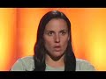 Katherine Brooks idea for Loving Annabelle Katherine Brooks idea for Loving Annabelle