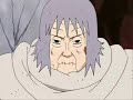 AMV - Sakura & Chiyo Vs Sasori - Naruto Shippuuden AMV - Sakura & Chiyo Vs Sasori - Naruto Shippuuden