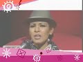 Nancy Ajaj - malak mashghool balak