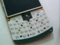 Blackberry 8320 parts