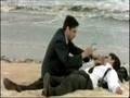videos de Plata Quemada - Corazon Herido.wmv