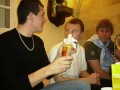 jour de lan 2008