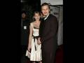 Heath Andrew Ledger I love You!!