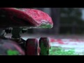 Skateboarding Art