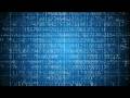 InstantAmber Screencast