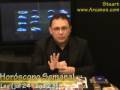 Horoscopo Leo 28 diciembre 2008 al 3 enero 2009 - Tarot Horoscopo Leo 28 diciembre 2008 al 3 enero 2009 - Tarot