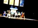 bboy cartoon vs bboy alchemist