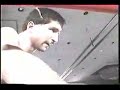 ดูMuaythai vs. Kickboxing ครับ(เตะขาเป๋)