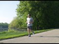 Lake Agassiz Pacers 2008 Lindenwood 10K