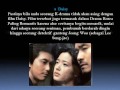 film drama korea paling romantis