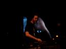 cut-chemist-the-930-club-washington-dc-nov-12-2006.html