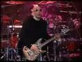 videos de Joe Satriani - Friends Live San Francisco