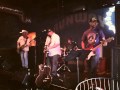 Sundance Head Highway 59 Video and Lyrics