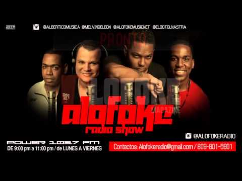 Quimico rompe records de views en youtube con su homenaje al Monkey Black!!!