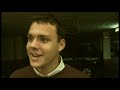 COPS or CRIMINALS- Part 1 (Blanquerna)