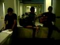 Dugaan dari illahi - Zax & YanStar(Asasin) & ShahRin(winstband)