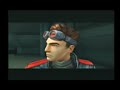 Shogo M.A.D. 2 tech demo