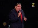 tongo la pituca en ingles