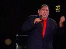 tongo la pituca en ingles