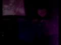 Stephan Bodzin @ Inox, Toulouse 27.10.07 [fOotus]