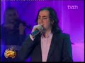 \" Caruso \" di L. Dalla,  canta : Gj. Leka  E. Hismo