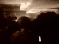 Tathandlung live im Fatal (LD) - Elektrofikkkke (Remix)