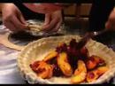 Cooking with Das Gast Haus! Cooking with Das Gast Haus!