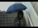 Promotional videotape of BB(Yutaka Babaguchi)