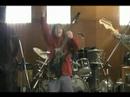Promotional videotape of BB(Yutaka Babaguchi)