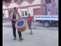 Davul & Zurna (Sinop-Güzelkent-Gezilik köyü) 1 Davul & Zurna (Sinop-Güzelkent-Gezilik köyü) 1