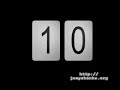 Appalachian State Flag Football Top 10 Plays