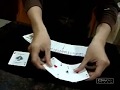 Dream Of Aces!!!!.avi