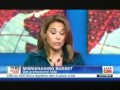 LeeK_CNN_02042012.wmv