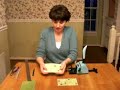 Creating Keepsakes Presents: Quick Demos with Erin Lincoln
