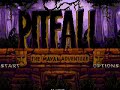 Pitfall: The Mayan Adventure [part 1/2]