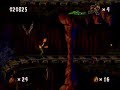 Pitfall: The Mayan Adventure [part 1/2]
