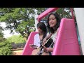 Click here to watch this video Better Together (Cover) - Jack Johnson