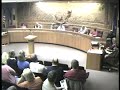 White Bear Lake City Councilmember Dan Jones Roid Rage White Bear Lake City Councilmember Dan Jones Roid Rage