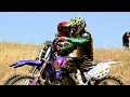 JRayFilms.com- Wine Country FMX