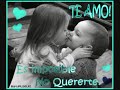 AbRaHaM vElAzQuEz- amarte...