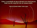 O tema é um relato de um homem que acabou de completar 50 anos e conta sobre a sua vida em nosso planeta. Tudo que está escrito lá não é impossí...