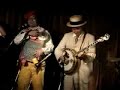 Do You Know What It Means To Miss New Orleans