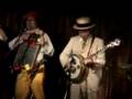 Do You Know What It Means To Miss New Orleans