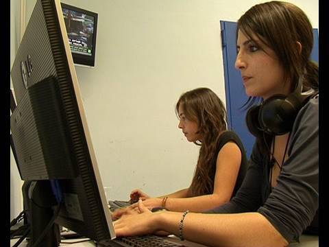 Presione para ver el v&iacute;deo
