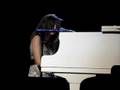 videos de Just The Same To Me - 2008 LAMA.avi