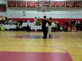 videos de Eugene and Maria - Rumba at UCONN