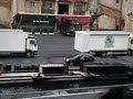 Flying car