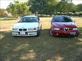 Voltas em Foz do Igua�u! - Hakai MotorSport