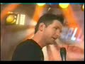 Moines de rue � musique plus 3/3