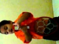 nidji holic (rasya) 2